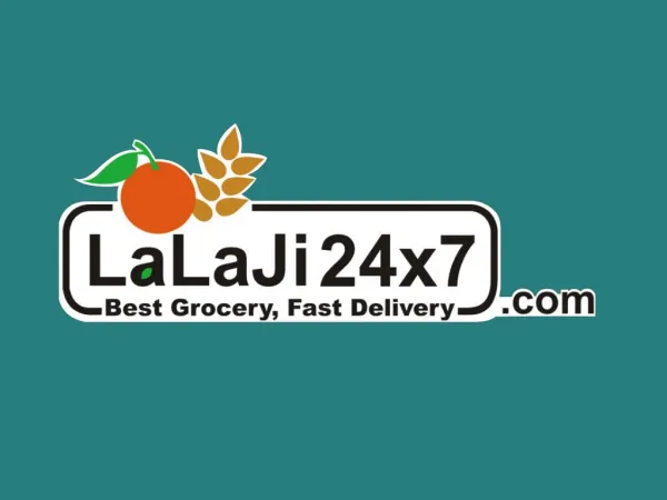 Lalaji24x7 - Buy Mahakosh Products with interesting offers