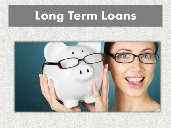 1 Hour Loans- Easy Cash For Dealing With Emergency Situation