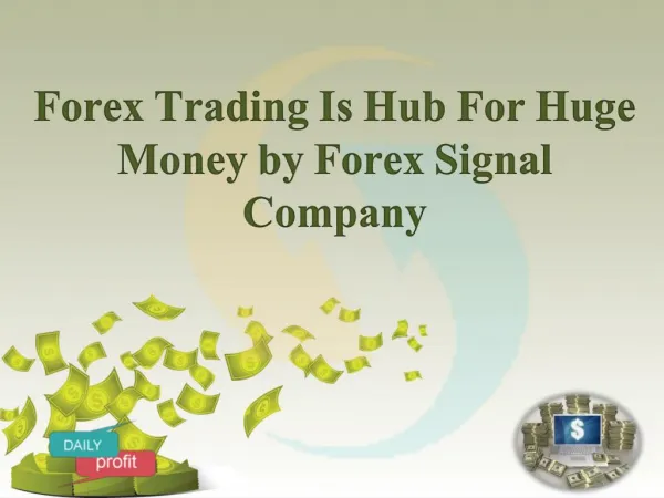 Forex Trading | Forex Signal Company | Sapforex24 | ComexSignal