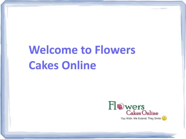 Buy Father's Day Flowers Online and send it to Anywhere, India