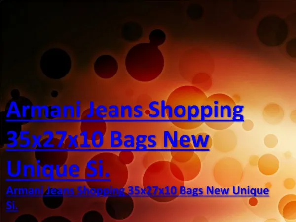 Discount Armani Jeans 0528L A3 1H on sale in jevejcom