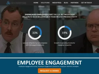 Most popular employee engagement apps
