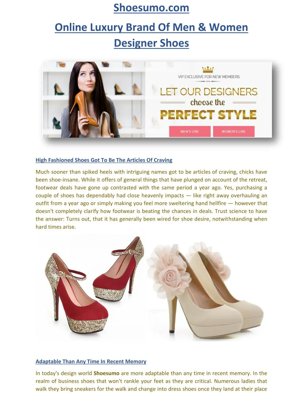 Contemporary Designer Women Heels 2023 | Buy Heels Online | ZALORA Hong Kong