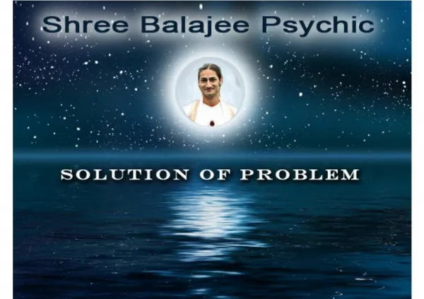 shree-balajee-psychic