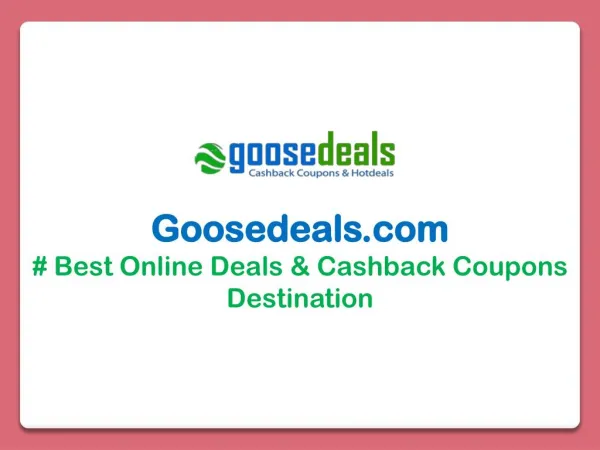 Where to Find Deal of the Day India | Best Deals of the Day Online Shopping India