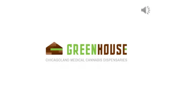 How to Qualify? - Greenhouse Medical Cannabis Dispensaries!