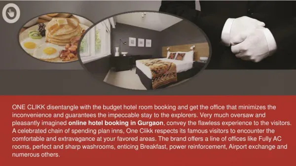 Cheap-Hotels-in-Gurgaon