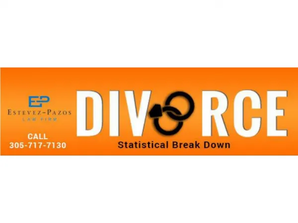 Miami Family And Divorce Lawyer
