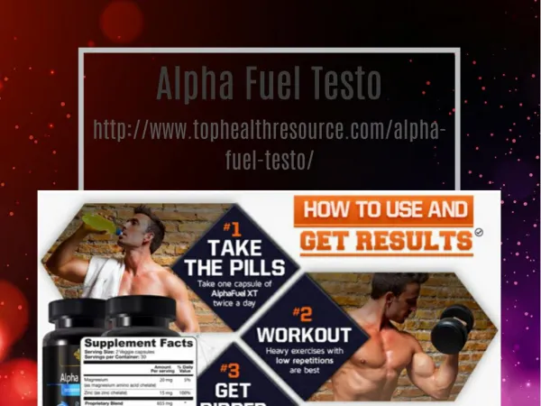 http://www.tophealthresource.com/alpha-fuel-testo/