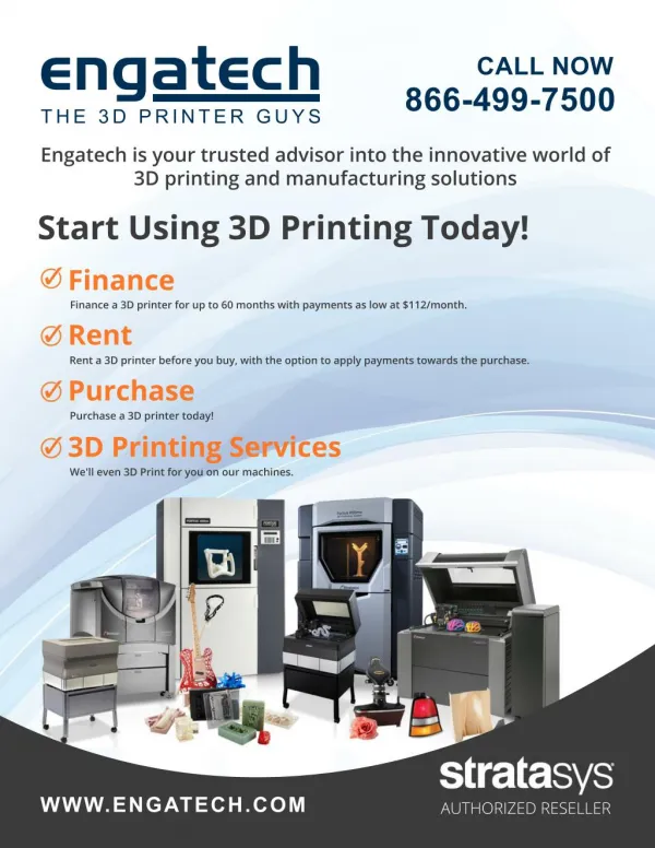 Engatech_3D_Printing_Brochure