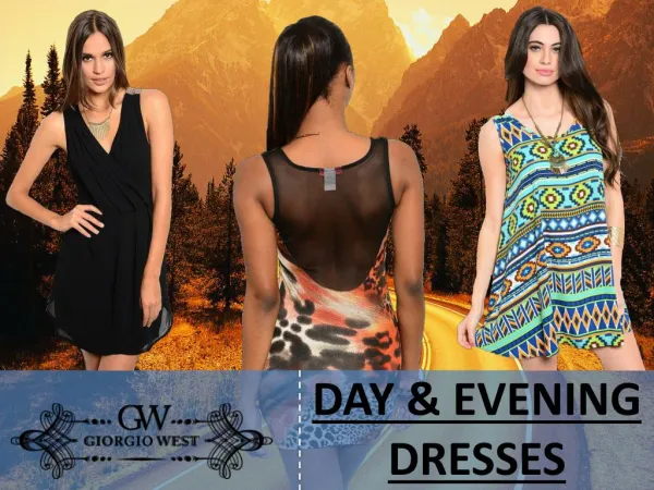 Womens Maxi Dress - Lace Dress - Day & Evening Dress - Knitted Dress - Midi Dresses