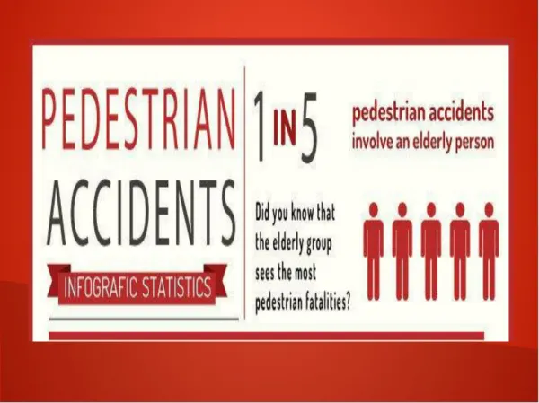 Pedestrian Accident Lawyer Boca Raton