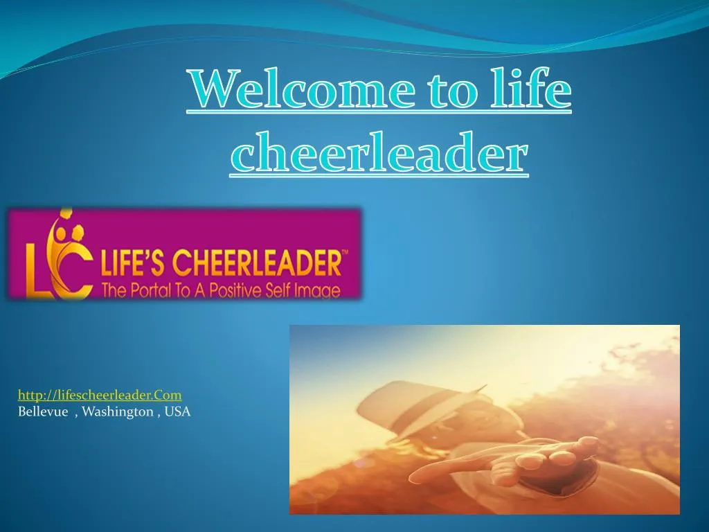 http lifescheerleader com bellevue washington usa