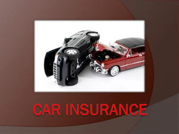 Health InsuranceHow to Buy Car Insurance Online Using a Comparison Quotes Website