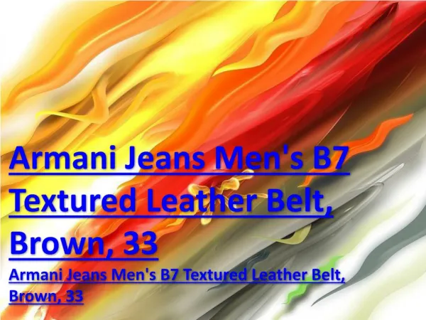 Sale cheap Armani Jeans C6153B7Q7 in Jevej