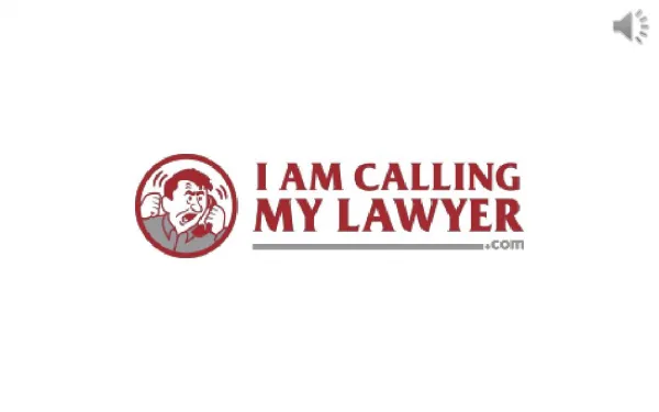 Experienced Personal Injury Attorney Chicago (888.638.1437)