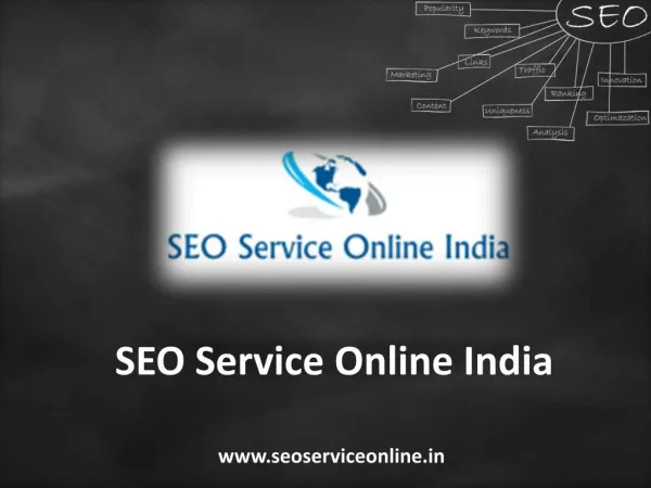 SEO Service Online Jaipur, Call @ 7372965955