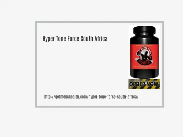 http://getmenshealth.com/hyper-tone-force-south-africa/
