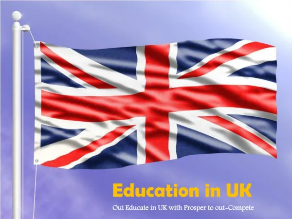 Study in UK, Study Abroad UK, Study Abroad Consultants for UK, UK Education Consultants in Hyderabad