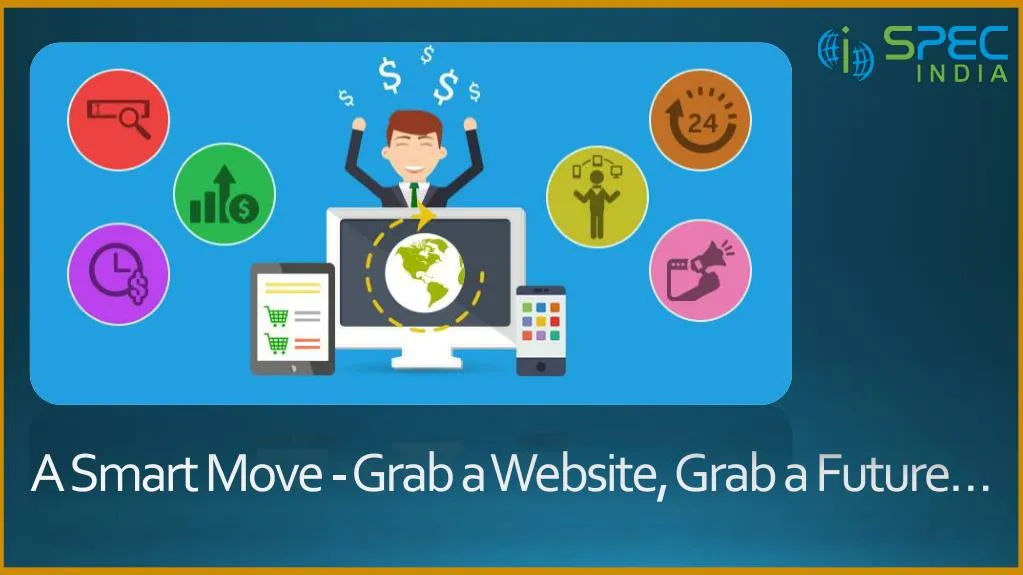 a smart move grab a website grab a future