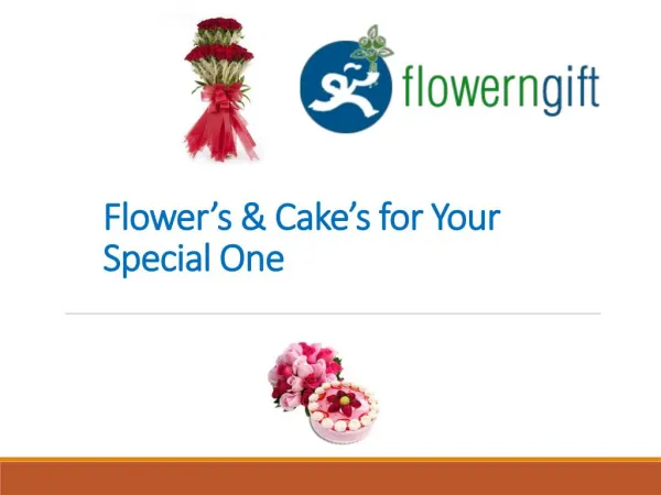 Flowers Delivery In Bangalore