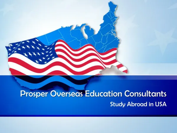 Study in USA, Study Abroad USA, Study Abroad Consultants for USA, USA Education Consultants in Hyderabad