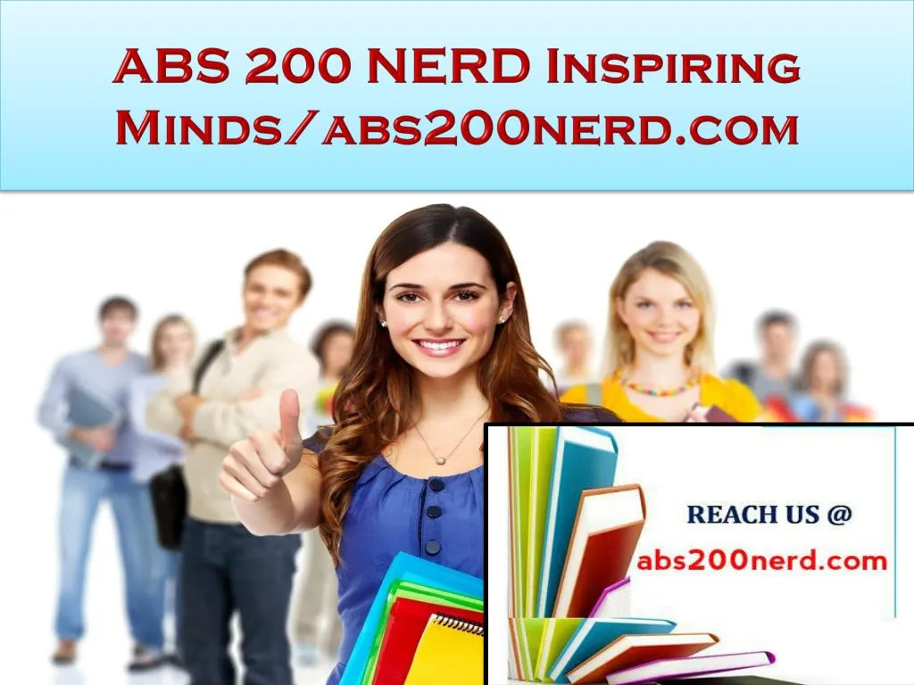 abs 200 nerd inspiring minds abs200nerd com