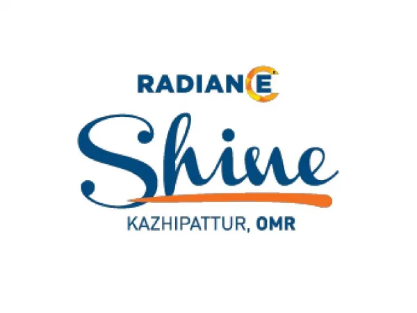 Varun Manian Radiance Shine- Crisil Report