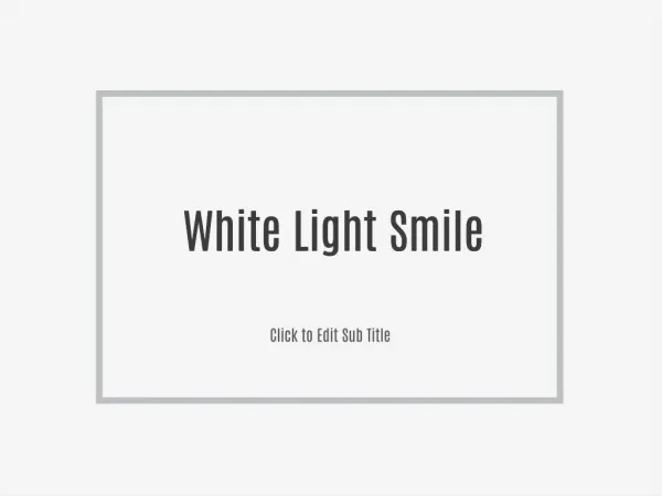 http://puresupplementss.com/White-light-smile/