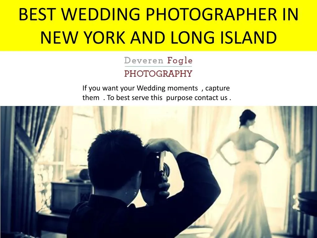 best wedding photographer in new york and long island