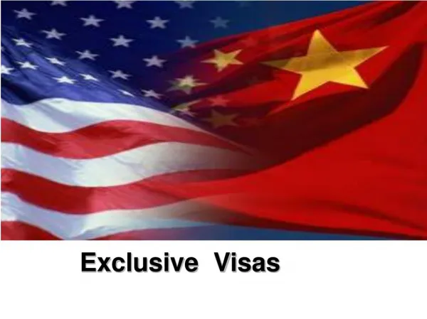 Green Card Through EB5 Visa