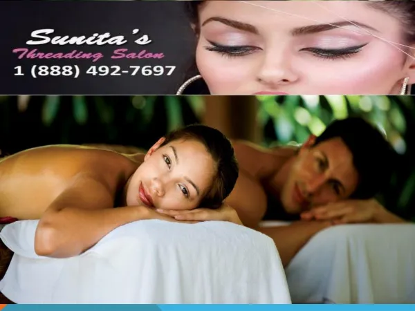 Check Threading Salon in California Fullerton CA