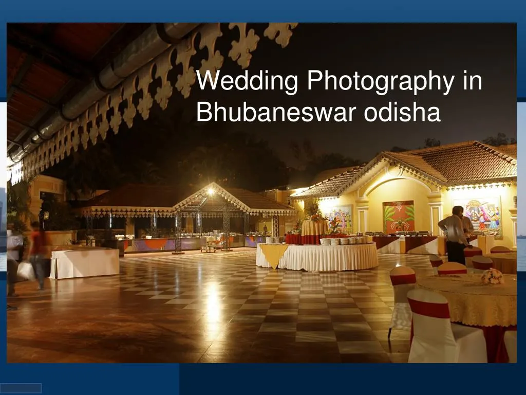 wedding photography in bhubaneswar odisha