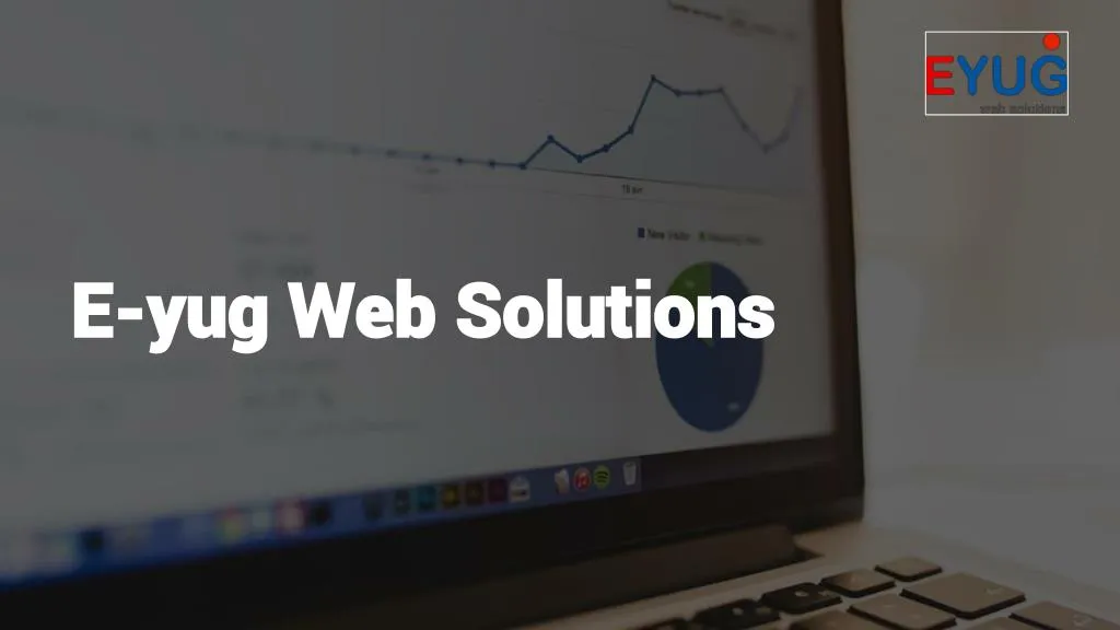 e yug web solutions