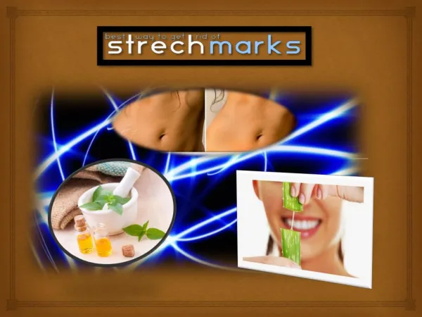 Bestwaytogetridofstretchmarks.org