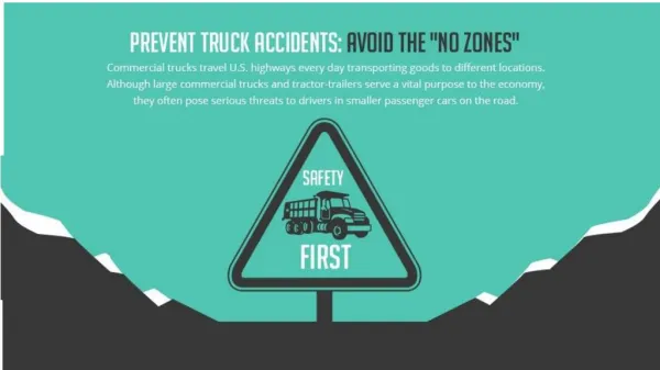 Martinovich prevent truck-accidents