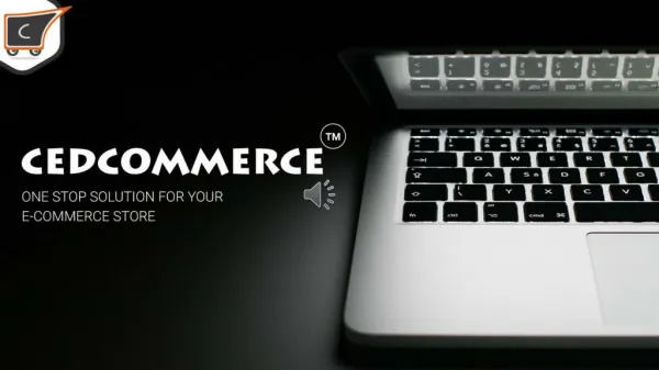Multi-Vendor Marketplace for Magento1 By CedCommerce