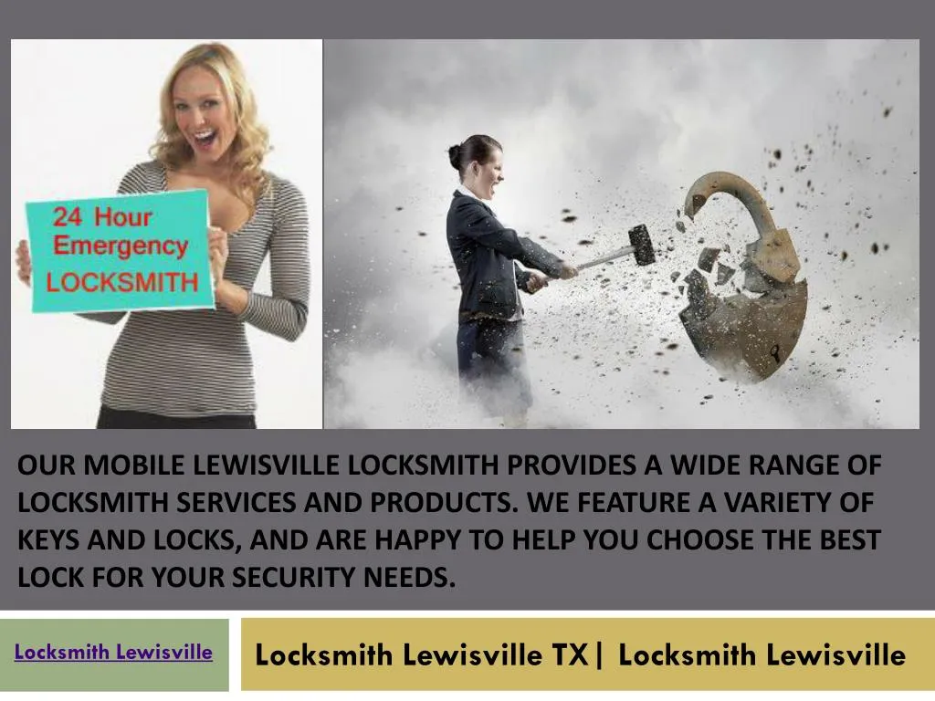locksmith lewisville tx locksmith lewisville
