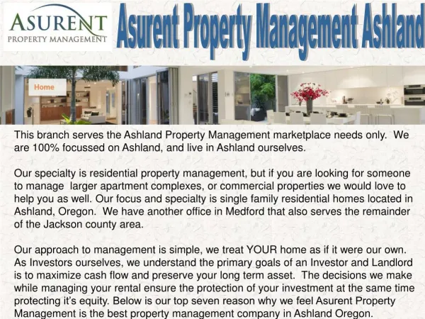 Asurent-Property-Management-Ashland