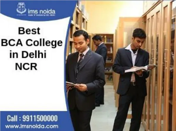 Best Mass Communication College In Delhi NCR