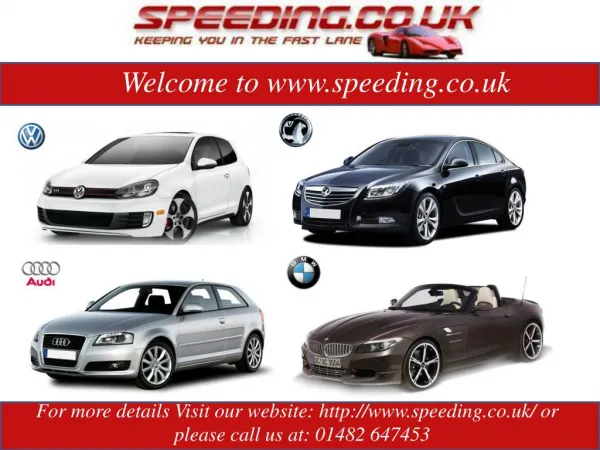 Speeding.co.uk provides strong Q bond glue for car care