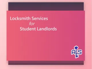 Ppt Student Login Bannerweb Wpi Powerpoint Presentation Free