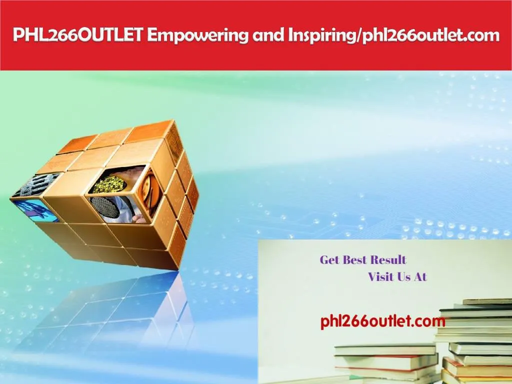 phl266outlet empowering and inspiring phl266outlet com
