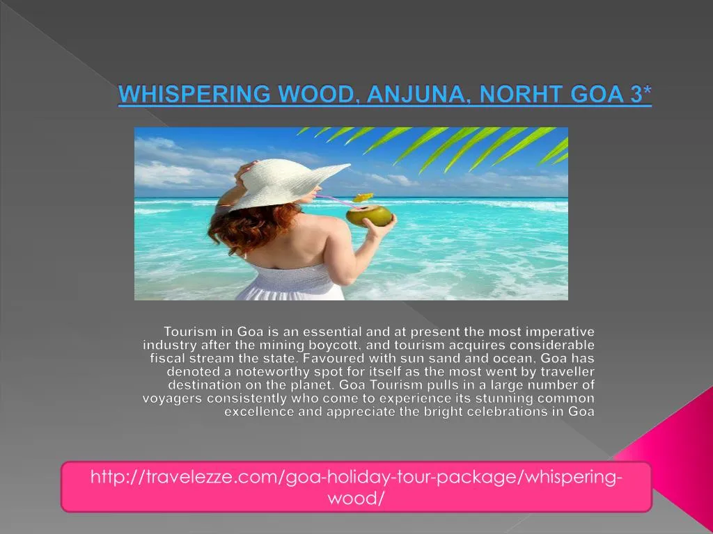 whispering wood anjuna norht goa 3