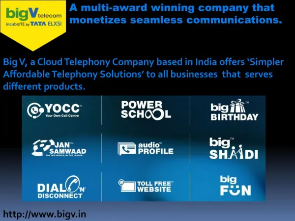 big v telecom complaints | big v telecom review |bigv telecoms consumer complaint and reviews