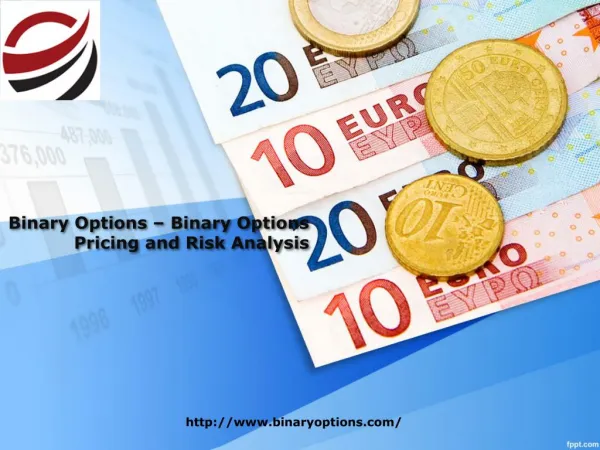 Binary Options | Binary Options Tools | Binaryoptions.com