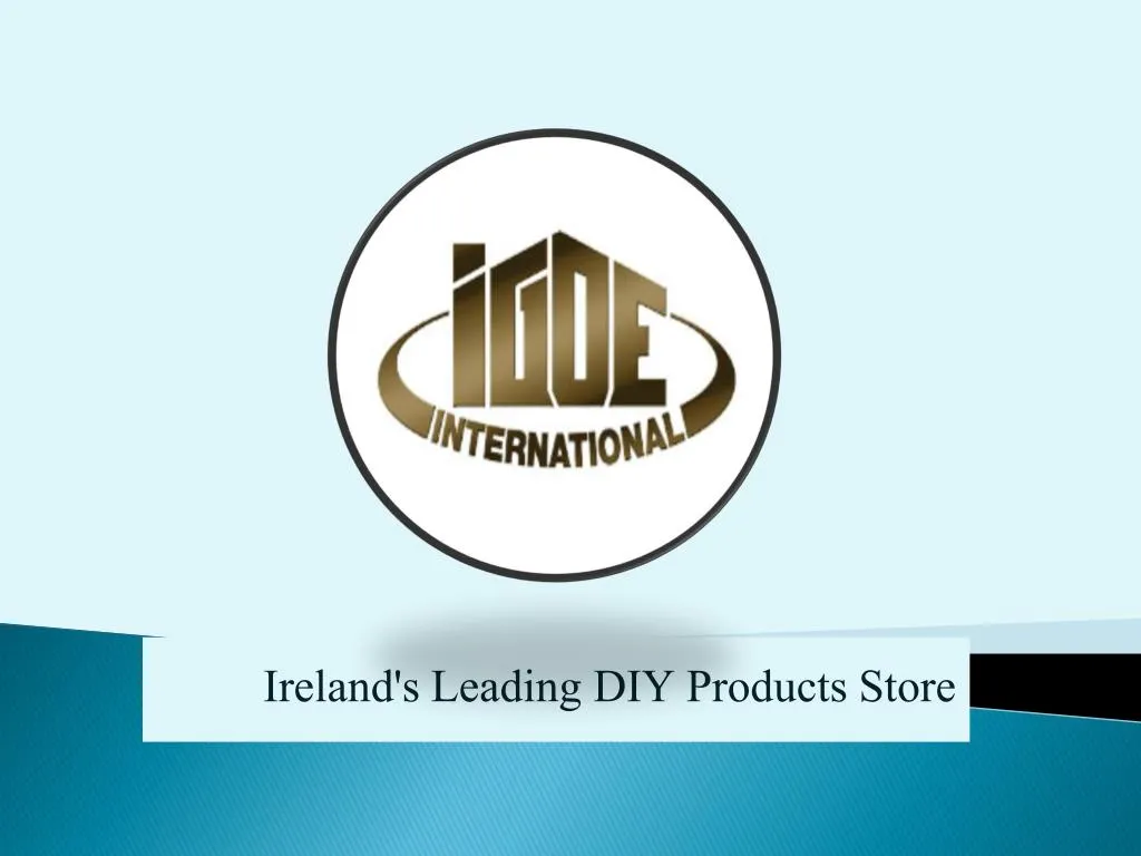 ireland s leading diy products store