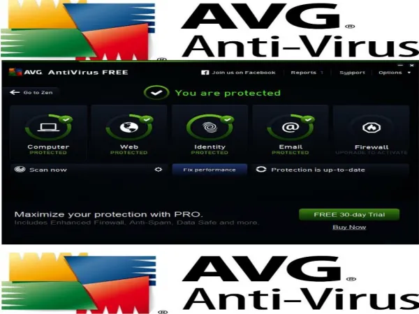 AVG Technical Support Contact Number Canada----