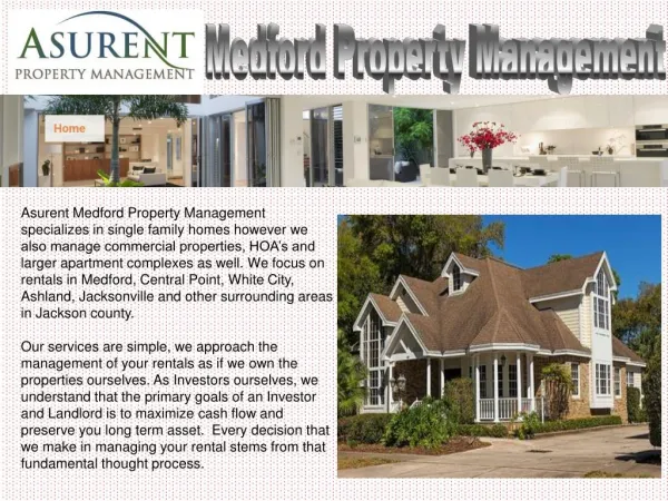 Asurent-Medford-Property-Management