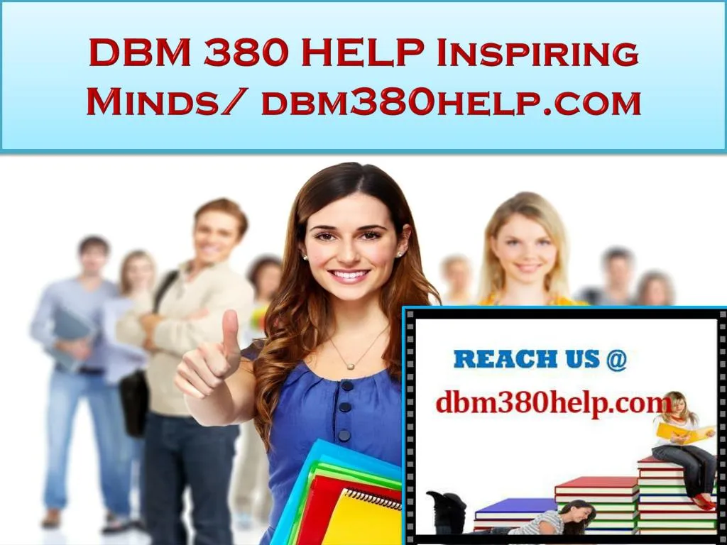 dbm 380 help inspiring minds dbm380help com